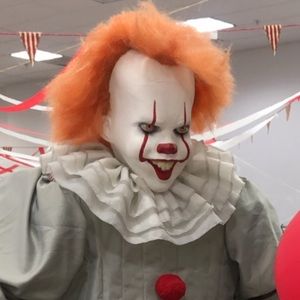 Meet your Posher, Kandy